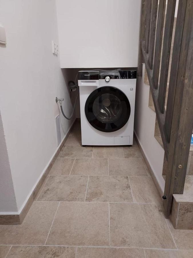 Apartmany Rudnik Bolkov Exterior foto